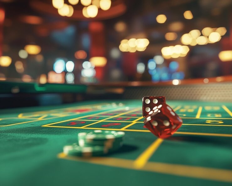 jangkau toto Togel Online market selection interface showing 4D 3D 2D options