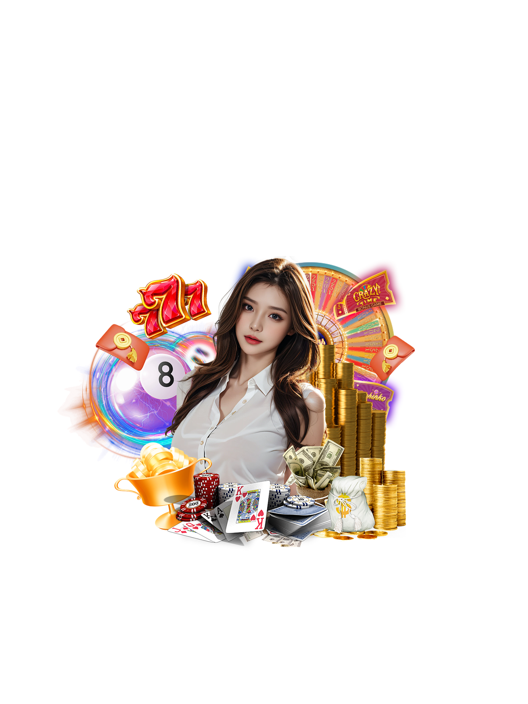 jangkau toto featured game showcase jangkau toto featured game showcase