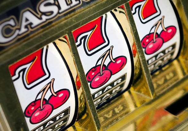 Personal Togel Result history showing entries, outcomes, and settlement status